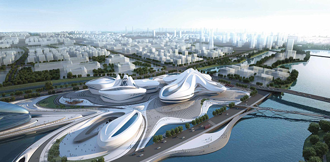 必一·运动(B-Sports)官方网站